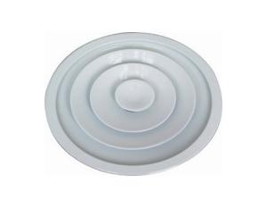 Import Refrigeration & Ventilation from chinese wholesale supplier and manufacturer