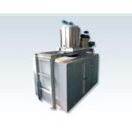 Import Refrigeration & Ventilation from chinese wholesale supplier and manufacturer
