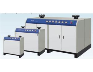 Import Refrigeration & Ventilation from chinese wholesale supplier and manufacturer