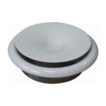 Import Refrigeration & Ventilation from chinese wholesale supplier and manufacturer