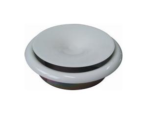 Import Refrigeration & Ventilation from chinese wholesale supplier and manufacturer