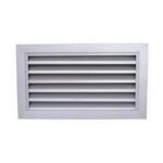 Import Refrigeration & Ventilation from chinese wholesale supplier and manufacturer