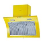 Import Refrigeration & Ventilation from chinese wholesale supplier and manufacturer