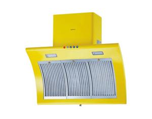 Import Refrigeration & Ventilation from chinese wholesale supplier and manufacturer
