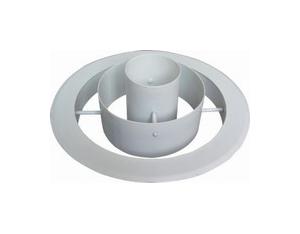 Import Refrigeration & Ventilation from chinese wholesale supplier and manufacturer