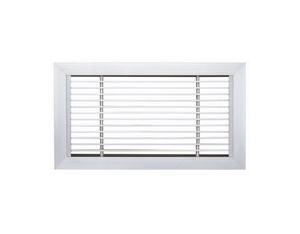 Import Refrigeration & Ventilation from chinese wholesale supplier and manufacturer