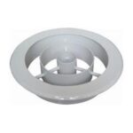 Import Refrigeration & Ventilation from chinese wholesale supplier and manufacturer