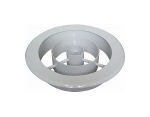 Import Refrigeration & Ventilation from chinese wholesale supplier and manufacturer