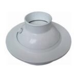 Import Refrigeration & Ventilation from chinese wholesale supplier and manufacturer