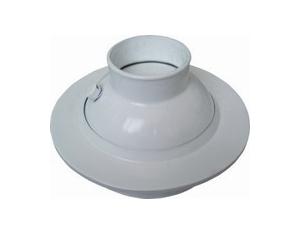 Import Refrigeration & Ventilation from chinese wholesale supplier and manufacturer