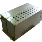 Import Refrigeration & Ventilation from chinese wholesale supplier and manufacturer