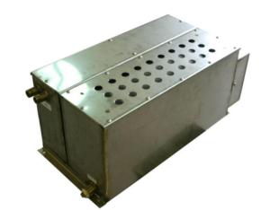 Import Refrigeration & Ventilation from chinese wholesale supplier and manufacturer