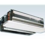 Import Refrigeration & Ventilation from chinese wholesale supplier and manufacturer