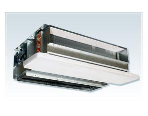 Import Refrigeration & Ventilation from chinese wholesale supplier and manufacturer