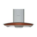 Import Refrigeration & Ventilation from chinese wholesale supplier and manufacturer