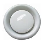 Import Refrigeration & Ventilation from chinese wholesale supplier and manufacturer