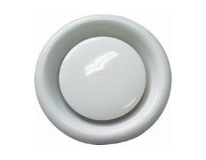 Import Refrigeration & Ventilation from chinese wholesale supplier and manufacturer