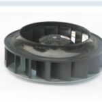 Import Refrigeration & Ventilation from chinese wholesale supplier and manufacturer