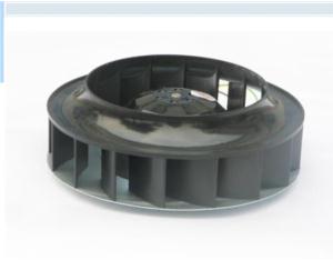 Import Refrigeration & Ventilation from chinese wholesale supplier and manufacturer