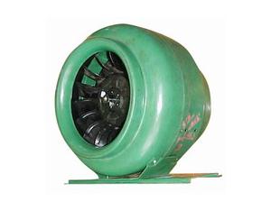 Import Refrigeration & Ventilation from chinese wholesale supplier and manufacturer