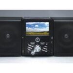 Import Refrigeration & Ventilation from chinese wholesale supplier and manufacturer