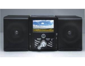 Import Refrigeration & Ventilation from chinese wholesale supplier and manufacturer