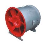 Import Refrigeration & Ventilation from chinese wholesale supplier and manufacturer
