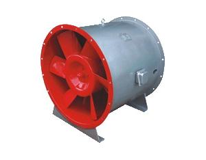 Import Refrigeration & Ventilation from chinese wholesale supplier and manufacturer