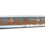 Import Refrigeration & Ventilation from chinese wholesale supplier and manufacturer
