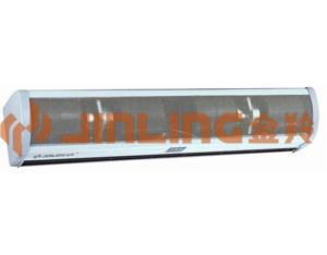 Import Refrigeration & Ventilation from chinese wholesale supplier and manufacturer