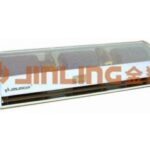 Import Refrigeration & Ventilation from chinese wholesale supplier and manufacturer