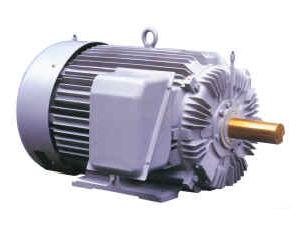 Import Refrigeration & Ventilation from chinese wholesale supplier and manufacturer
