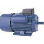 Import Refrigeration & Ventilation from chinese wholesale supplier and manufacturer