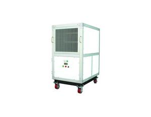 Import Refrigeration & Ventilation from chinese wholesale supplier and manufacturer