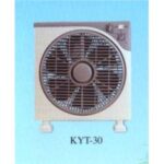 Import Refrigeration & Ventilation from chinese wholesale supplier and manufacturer