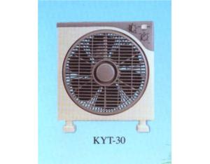 Import Refrigeration & Ventilation from chinese wholesale supplier and manufacturer