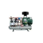 Import Refrigeration & Ventilation from chinese wholesale supplier and manufacturer