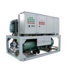Import Refrigeration & Ventilation from chinese wholesale supplier and manufacturer