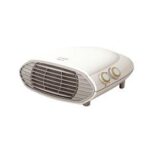 Import Refrigeration & Ventilation from chinese wholesale supplier and manufacturer
