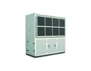 Import Refrigeration & Ventilation from chinese wholesale supplier and manufacturer
