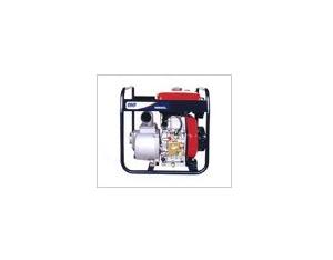 Import Refrigeration & Ventilation from chinese wholesale supplier and manufacturer