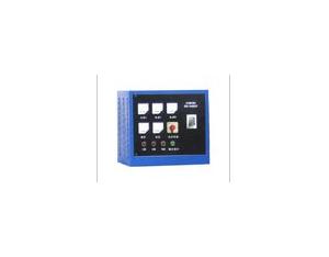 Import Refrigeration & Ventilation from chinese wholesale supplier and manufacturer