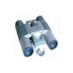 Import Refrigeration & Ventilation from chinese wholesale supplier and manufacturer