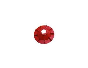 Import Refrigeration & Ventilation from chinese wholesale supplier and manufacturer