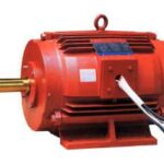 Import Refrigeration & Ventilation from chinese wholesale supplier and manufacturer