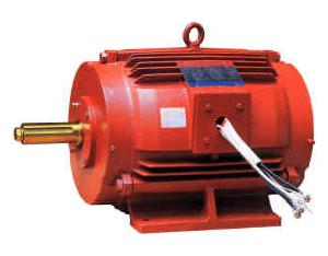 Import Refrigeration & Ventilation from chinese wholesale supplier and manufacturer
