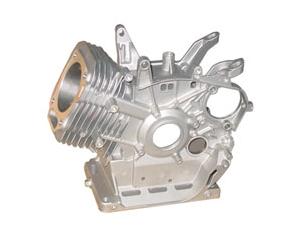 Import Refrigeration & Ventilation from chinese wholesale supplier and manufacturer