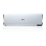 Import Refrigeration & Ventilation from chinese wholesale supplier and manufacturer