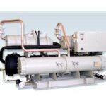 Import Refrigeration & Ventilation from chinese wholesale supplier and manufacturer