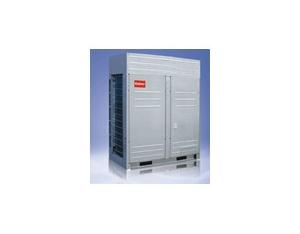 Import Refrigeration & Ventilation from chinese wholesale supplier and manufacturer